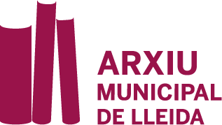 Arxiu