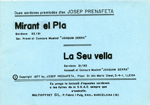 JOSEP PRENAFETA I GAVALDÀ 02