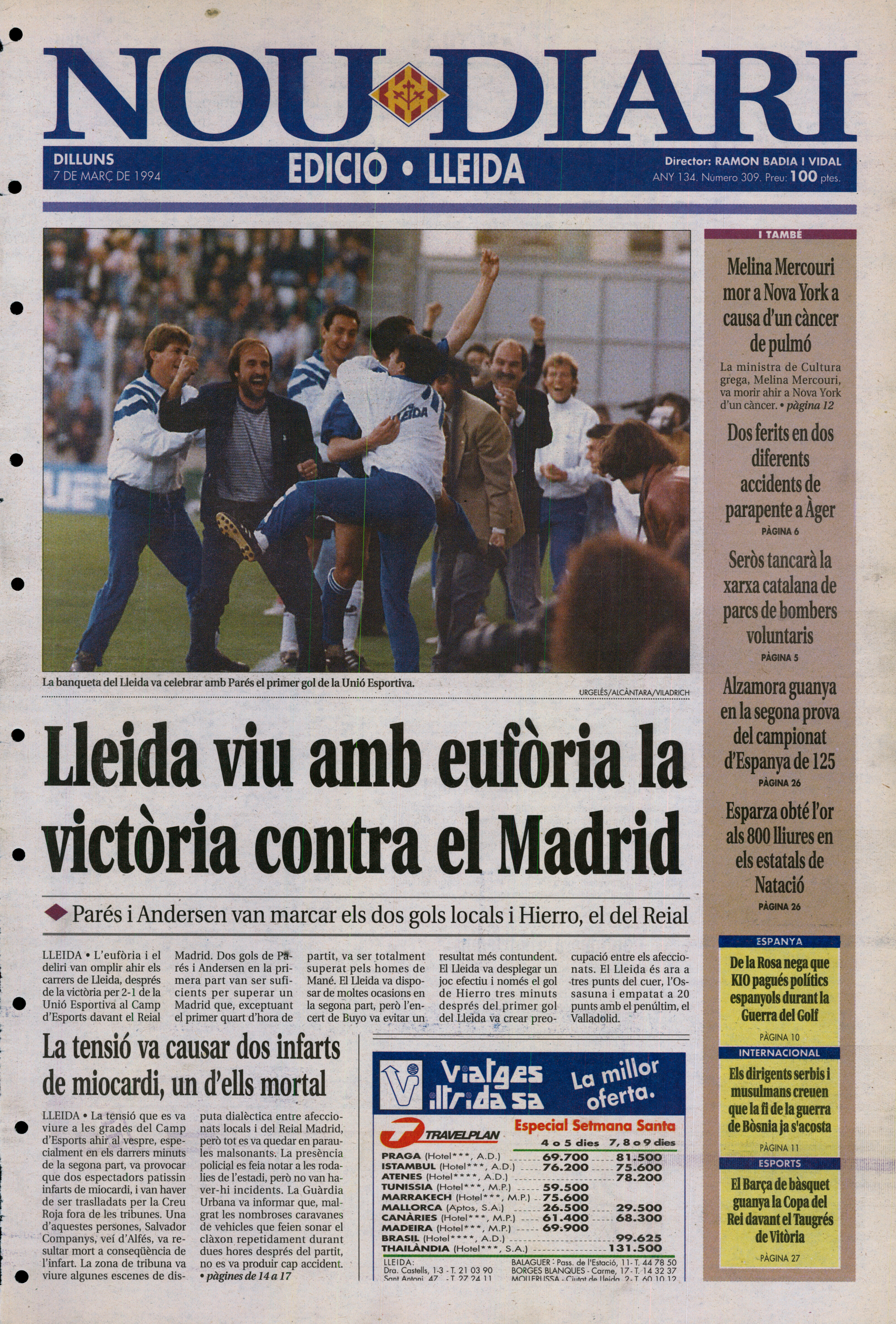 19940307_portada.jpg