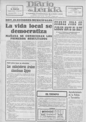 <bound method DexterityContent.Title of <NewsItem at /fs-webs/arxiu/ca/actualitat/noticies/40-anys-de-les-primeres-eleccions-democratiques>>.
