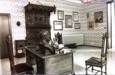 Sala Ricard Viñes.jpg