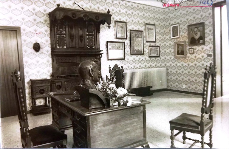 Sala Ricard Viñes.jpg