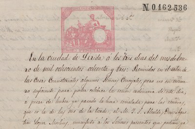 <bound method DexterityContent.Title of <NewsItem at /fs-webs/arxiu/ca/actualitat/noticies/actes-del-ple-1883-1899>>.