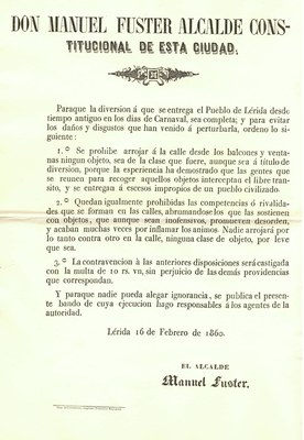 <bound method DexterityContent.Title of <NewsItem at /fs-webs/arxiu/ca/actualitat/noticies/ban-de-l2019alcalde-fuster-1860-sobre-el-comportament-dels-ciutadans-durant-els-dies-de-carnaval>>.