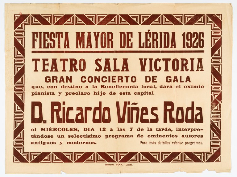 1926_RicardViñes.jpg