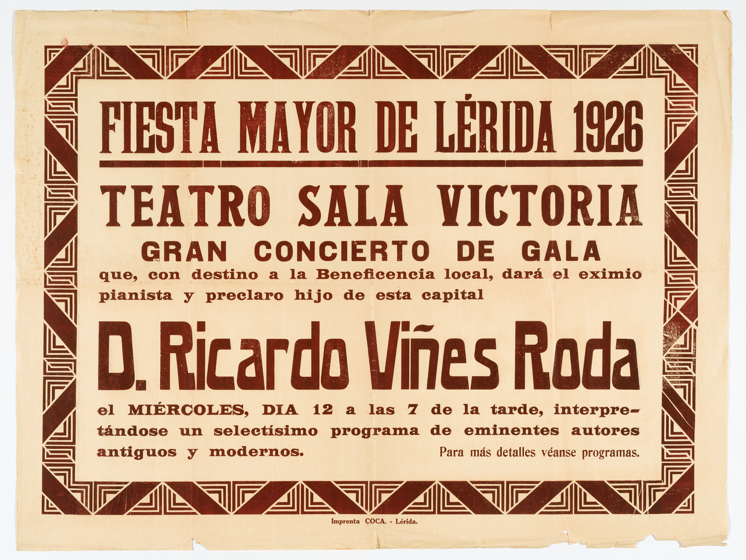 1926_RicardViñes.jpg