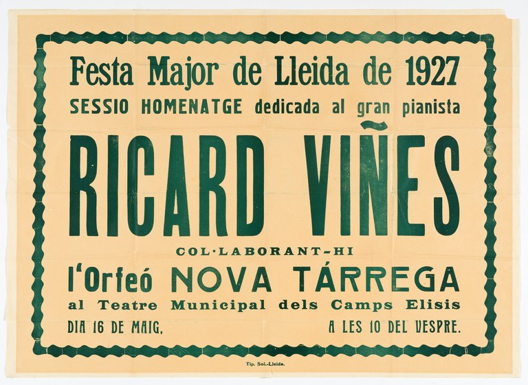 1927_RicardViñes.jpg