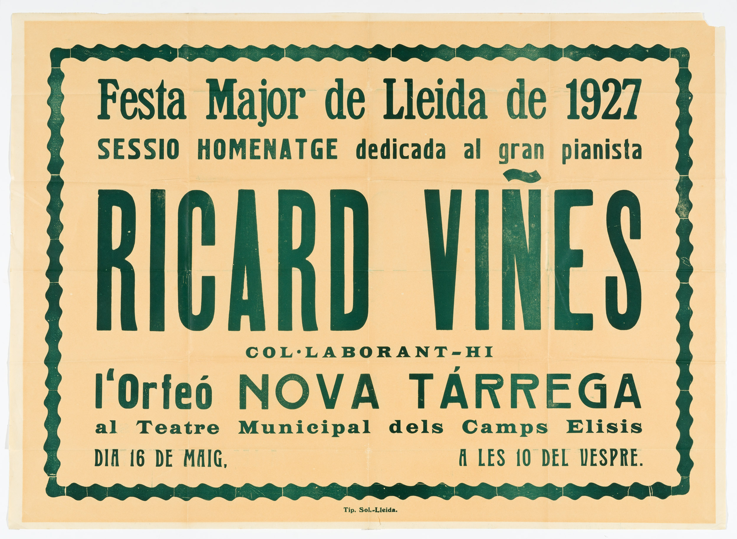 1927_RicardViñes.jpg