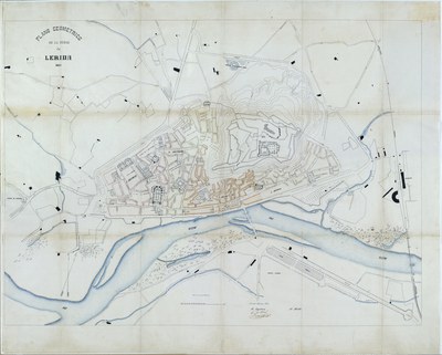 Planol Fontseré_Foto_Melgosa.jpeg