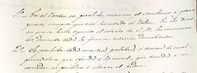 <bound method DexterityContent.Title of <NewsItem at /fs-webs/arxiu/ca/actualitat/noticies/com-ens-haviem-de-comportar-al-teatre-l2019any-1849>>.