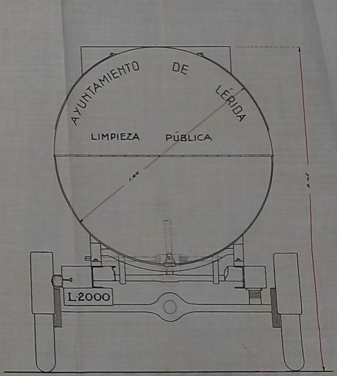 Camió escombraries_02.jpg