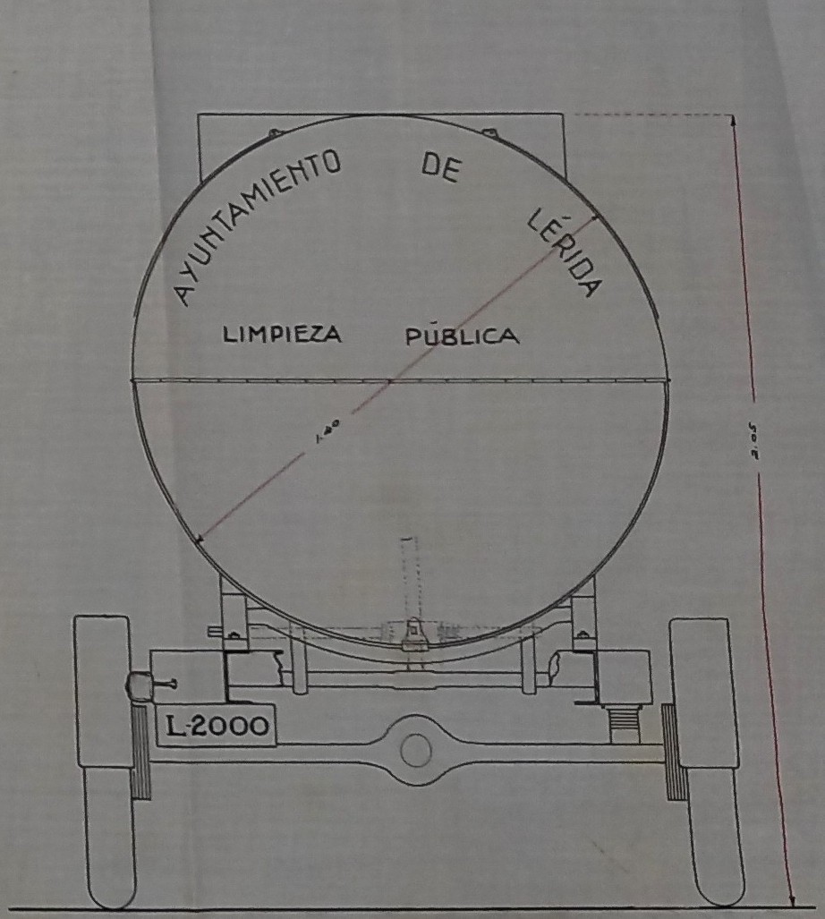 Camió escombraries_02.jpg