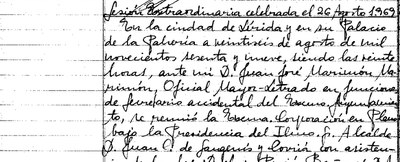<bound method DexterityContent.Title of <NewsItem at /fs-webs/arxiu/ca/actualitat/noticies/consulta-en-linia-de-les-actes-del-ple-de-1969>>.