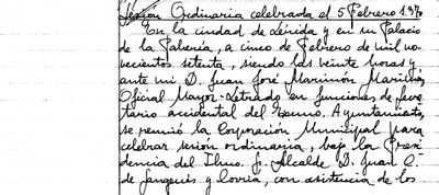 <bound method DexterityContent.Title of <NewsItem at /fs-webs/arxiu/ca/actualitat/noticies/consulta-en-linia-de-les-actes-del-ple-de-1970>>.