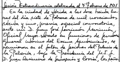 <bound method DexterityContent.Title of <NewsItem at /fs-webs/arxiu/ca/actualitat/noticies/consulta-en-linia-de-les-actes-del-ple-de-1971>>.