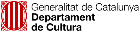 copy_of_cultura_h3.jpg