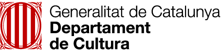 cultura_h3.jpg