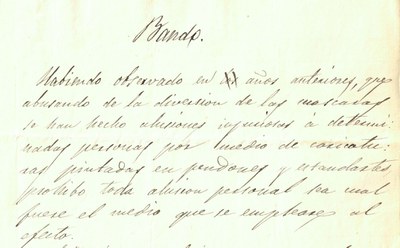 <bound method DexterityContent.Title of <NewsItem at /fs-webs/arxiu/ca/actualitat/noticies/descobriu-com-era-el-carnaval-de-lleida-a-la-segona-meitat-del-segle-xix>>.
