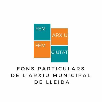 <bound method DexterityContent.Title of <NewsItem at /fs-webs/arxiu/ca/actualitat/noticies/dia-internacional-dels-arxius-2021-fem-arxiu-fem-ciutat>>.