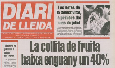 <bound method DexterityContent.Title of <NewsItem at /fs-webs/arxiu/ca/actualitat/noticies/digitalitzacio-del-diari-de-lleida-de-juny-de-1991-a-juny-de-1992>>.