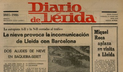 <bound method DexterityContent.Title of <NewsItem at /fs-webs/arxiu/ca/actualitat/noticies/digitalitzacio-del-diario-de-lerida-de-1983-a-1986>>.