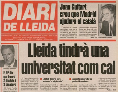 <bound method DexterityContent.Title of <NewsItem at /fs-webs/arxiu/ca/actualitat/noticies/digitalitzacio-del-diario-de-lerida-de-1987-a-1989>>.
