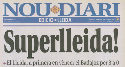 <bound method DexterityContent.Title of <NewsItem at /fs-webs/arxiu/ca/actualitat/noticies/digitalitzacio-del-nou-diari-de-1993>>.