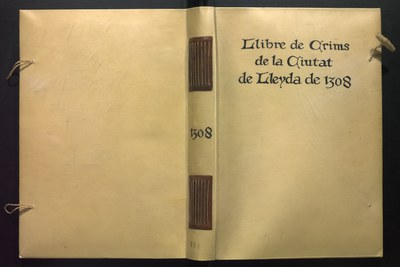 <bound method DexterityContent.Title of <NewsItem at /fs-webs/arxiu/ca/actualitat/noticies/el-primer-tom-dels-llibres-de-crims-ja-es-pot-consultar-a-l2019arxiu-digital>>.