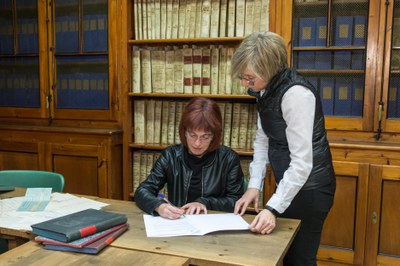 <bound method DexterityContent.Title of <NewsItem at /fs-webs/arxiu/ca/actualitat/noticies/els-fons-de-la-serradora-joan-riudor-ingressa-a-l2019arxiu-de-la-ciutat>>.