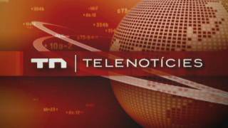 <bound method DexterityContent.Title of <NewsItem at /fs-webs/arxiu/ca/actualitat/noticies/els-llibres-de-crims-de-l2019arxiu-municipal-de-lleida-a-tv3>>.