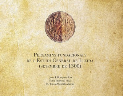 portada llibre.JPG