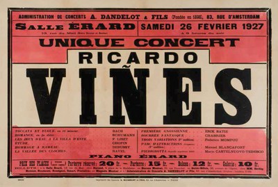 <bound method DexterityContent.Title of <NewsItem at /fs-webs/arxiu/ca/actualitat/noticies/exposicio-ricard-vines-en-concert-30-anys-de-cartellisme-a-paris-1898-1928>>.