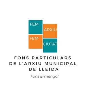 <bound method DexterityContent.Title of <NewsItem at /fs-webs/arxiu/ca/actualitat/noticies/fem-arxiu-fem-ciutat-2013-video-de-presentacio-del-fons-ermengol>>.