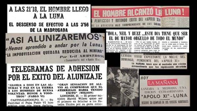 <bound method DexterityContent.Title of <NewsItem at /fs-webs/arxiu/ca/actualitat/noticies/hem-caminat-damunt-la-lluna>>.