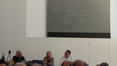 Foto acte.jpg Foto acte.jpg