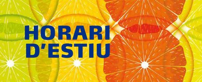 <bound method DexterityContent.Title of <NewsItem at /fs-webs/arxiu/ca/actualitat/noticies/l2019arxiu-de-la-ciutat-estara-obert-durant-tot-l2019estiu>>.