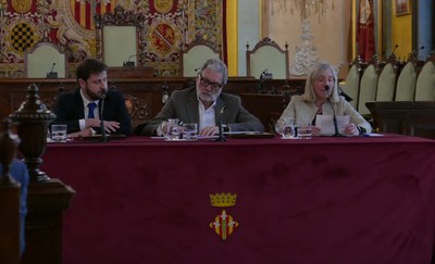 <bound method DexterityContent.Title of <NewsItem at /fs-webs/arxiu/ca/actualitat/noticies/l2019arxiu-de-la-ciutat-rep-la-donacio-de-la-documentacio-de-la-unio-esportiva-lleida-1939-2011>>.