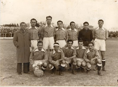 Donació UE Lleida_02.jpg