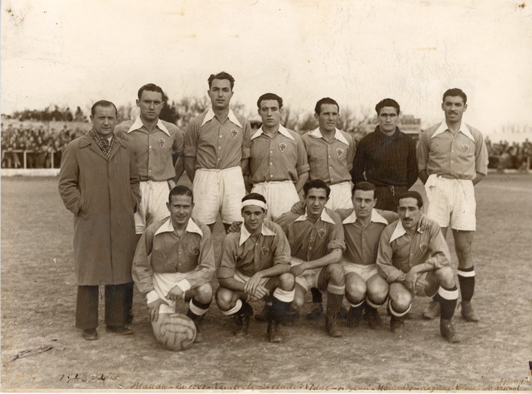 Donació UE Lleida_02.jpg