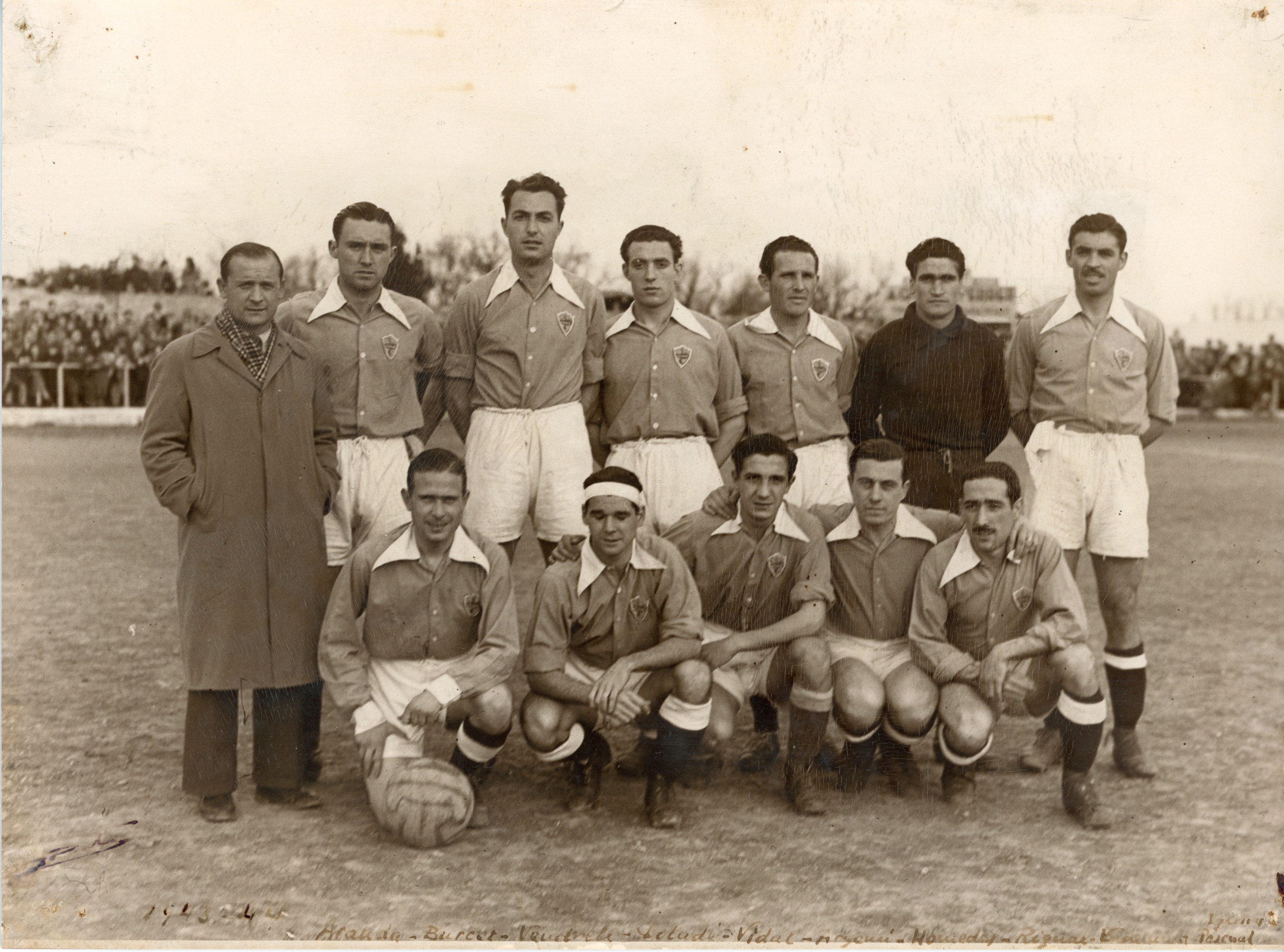 Donació UE Lleida_02.jpg