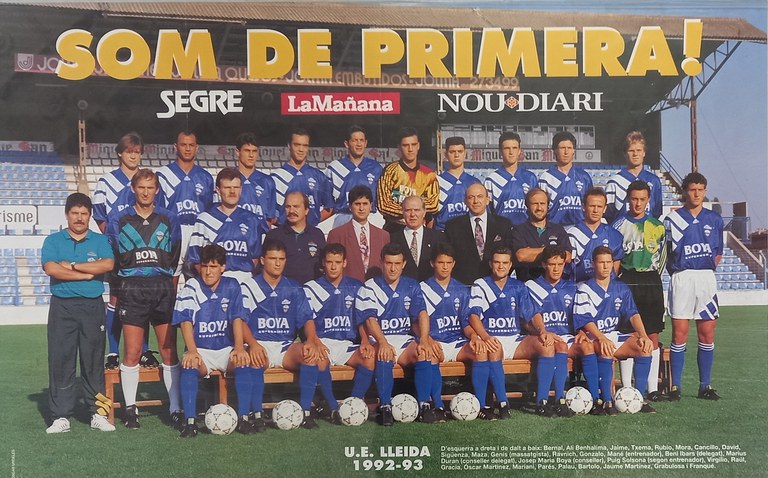 Donació UE Lleida_03.jpg