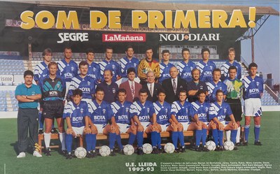 Donació UE Lleida_03.jpg