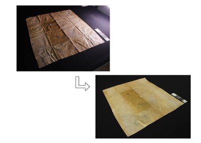 <bound method DexterityContent.Title of <NewsItem at /fs-webs/arxiu/ca/actualitat/noticies/l2019arxiu-de-la-ciutat-restaura-la-carta-de-poblament-1150>>.