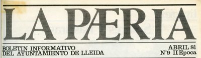 <bound method DexterityContent.Title of <NewsItem at /fs-webs/arxiu/ca/actualitat/noticies/l2019arxiu-digitalitza-tots-els-numeros-del-butlleti-la-paeria>>.