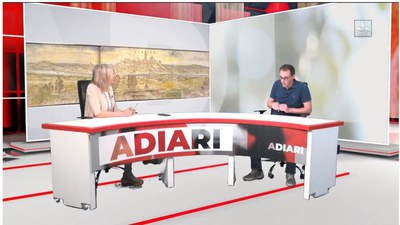 <bound method DexterityContent.Title of <NewsItem at /fs-webs/arxiu/ca/actualitat/noticies/l2019arxiu-i-els-mitjans-de-comunicacio.-seccio-mensual-en-un-programa-de-tv-lleida>>.
