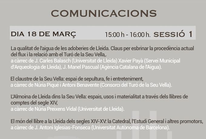 Comunicacions.JPG