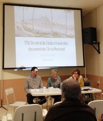 <bound method DexterityContent.Title of <NewsItem at /fs-webs/arxiu/ca/actualitat/noticies/la-documentacio-de-l2019arxiu-municipal-a-les-7es-jornades-d2019estudis-del-segria>>.