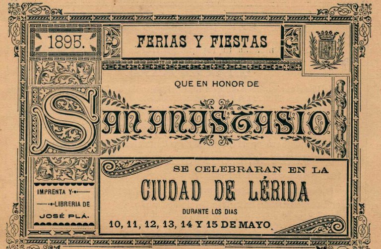 programa1895.JPG