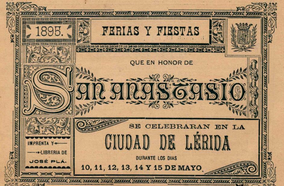 programa1895.JPG