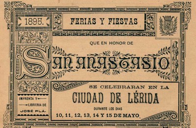 programa1895.JPG